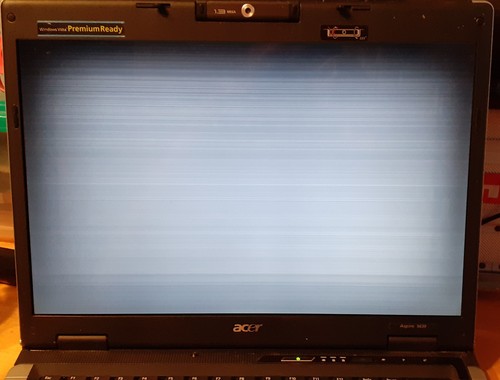 Acer aspire 5630 bl50 - acer,