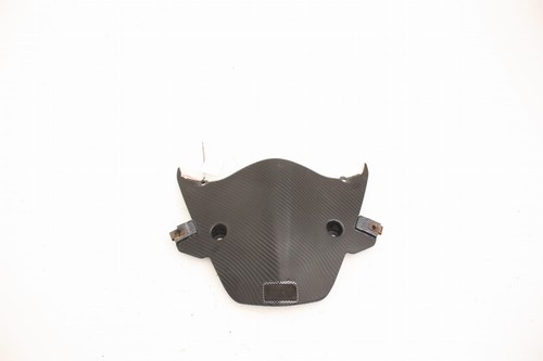 Suzuki 1000 front pit - 97-01,