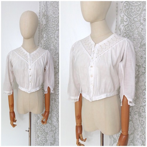 Antique 1900s 1910s french - antique,