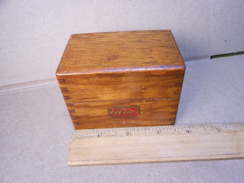 Vintage antique small - antique,