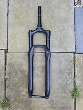 Rockshox recon 150mm - rockshox, boost