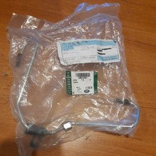 Genuine 🔺️Range Rover