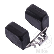 Original Float Complete Fits