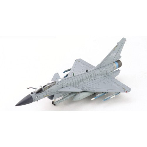 Hobby master j 10c - hobby, 1:72