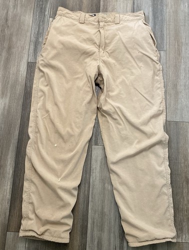 Vintage bean insulated - l.l.,