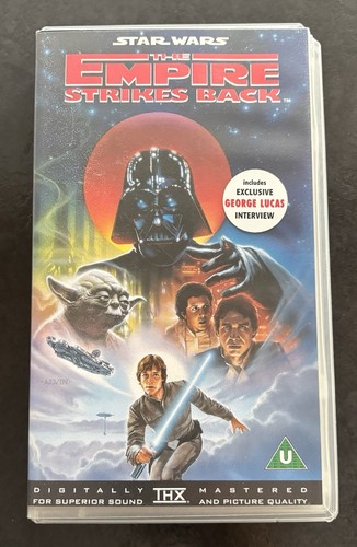 Star wars the empire - wars:,