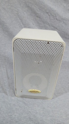 Optimus pro 7av speaker - 7av,