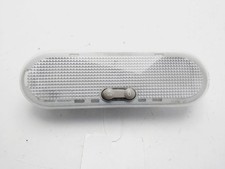 8200074362 interior light for