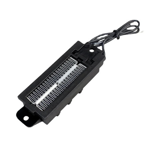 92x31x25mm 12v 24v - 48v, 110v