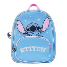 Disney Stitch Themed Mini