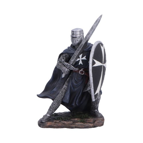 Maltese knights hospitaller - maltese,