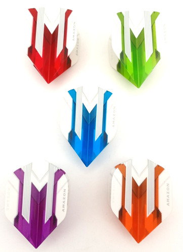 Dartsclearance strong dart - strong,