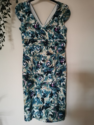 Principles petite floral - principles,