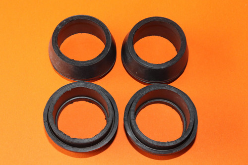 7119 triumph t140 - 97-7119, tr7
