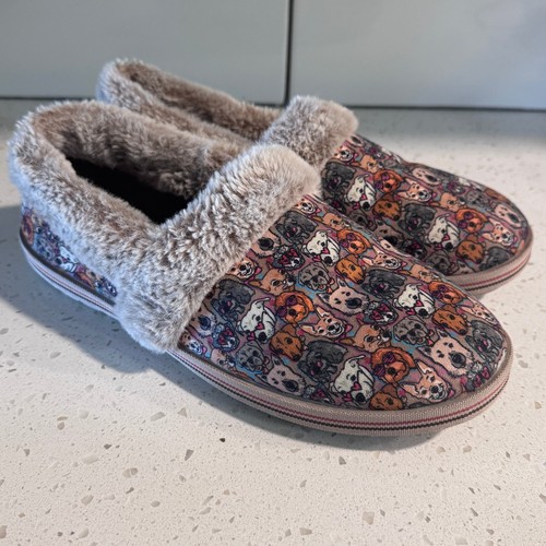 Skechers bobs for dogs women - skechers,