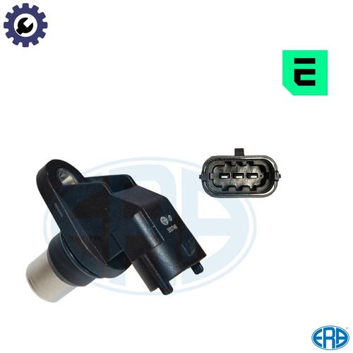 Sensor camshaft position - camshaft,