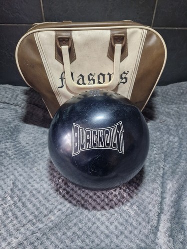 Blackout usbc 18g x3p - usbc, trailer