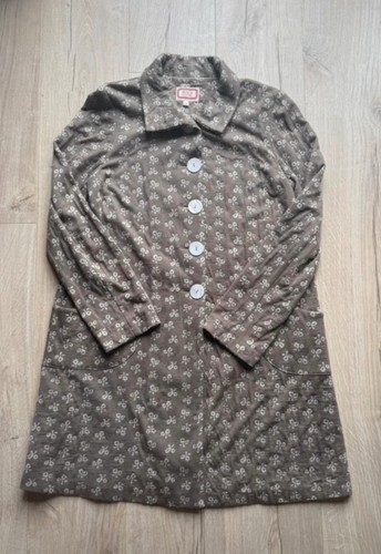 Avoca women grey patterned - grey,