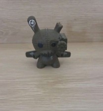 Anime Kidrobot Art of War