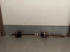 9677570880 front transmission