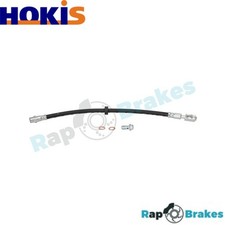 BRAKE HOSE R-H0023 FOR VW