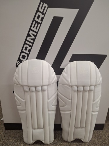 Lorimers cricket junior - cricket,