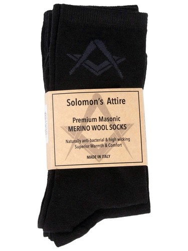 Freemason masonic regalia - masonic,