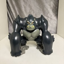 2009 Gorilla Grodd 5" Action