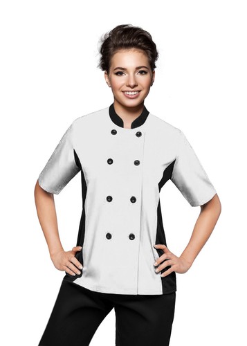 Personalised women short - personalised,