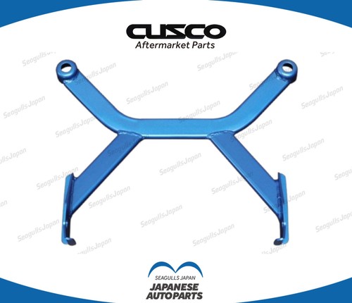 Cusco genuine oem power - genuine,