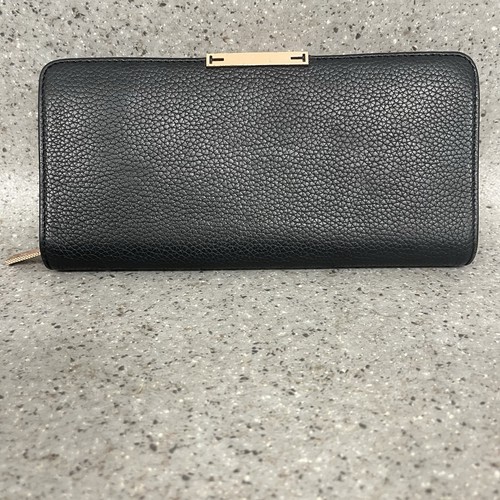 Ted baker purse - baker, full