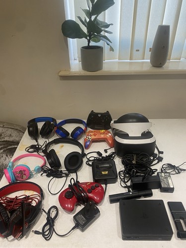 Joblot gaming controller - joblot,