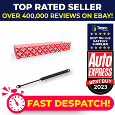 Bonnet Gas Strut fits BMW 320