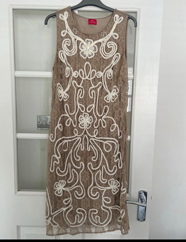 Together womens size - together,
