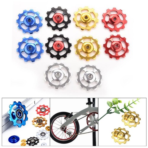 Aluminum mountain bike cycle - bike,