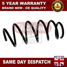 Fits Vauxhall Astra 2004-2012