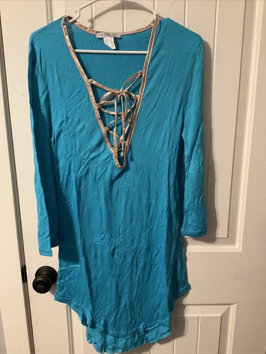 Venus roman cover - roman, cover-up