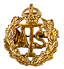 World War Two Auxiliary