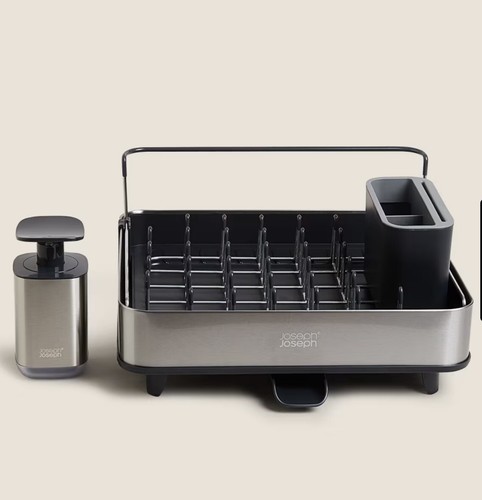 Joseph piece rethink - joseph,