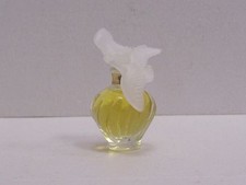  L'Air du Temps by Nina Ricci