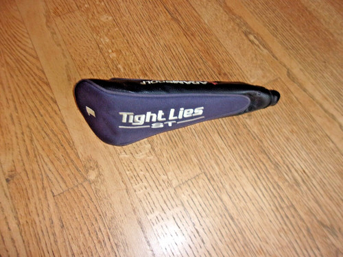 Adams golf tight lies - golf, st