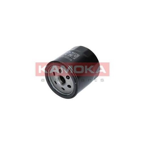 F113101 kamoka oil - oil, filter