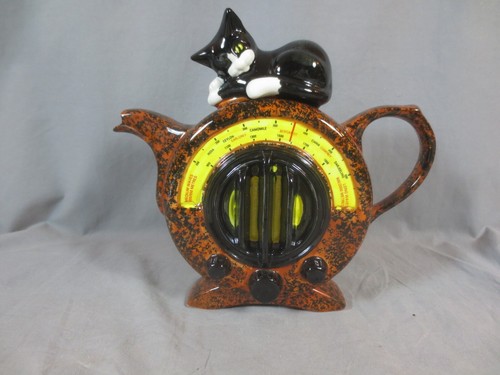Swineside ceramics novelty - swineside,