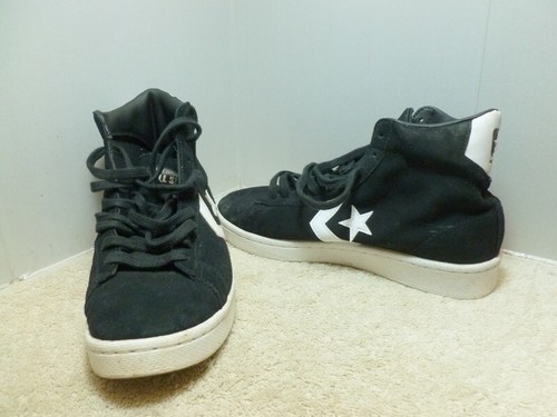 Converse all star - star, unisex