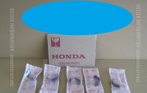 Honda civic type fd2 - civic,