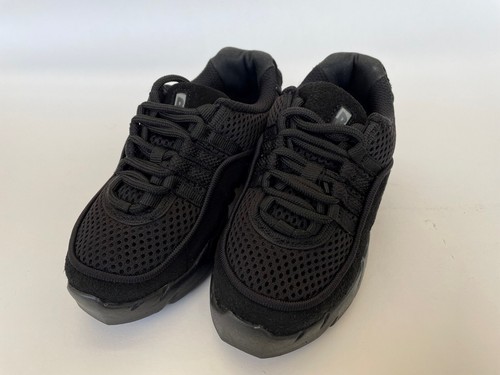 Bloch boost drt trainer so538g - bloch,