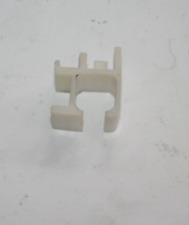 ROLAND VP300i VP540i SP-300V  SP-540V VP300 VP540 OEM MEDIA GUIDE CLAMP HOLDER