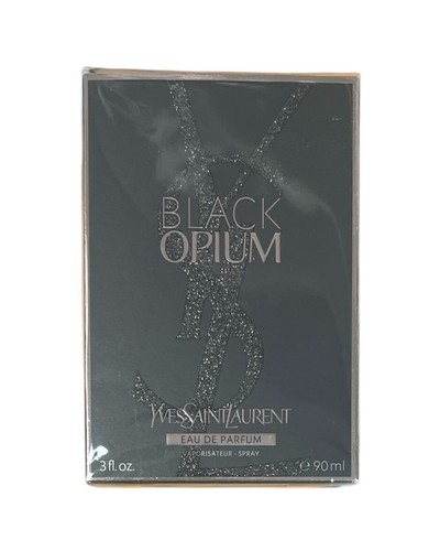 Yves saint laurent - yves,