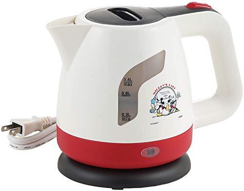 Tamahashi mickey minnie - tamahashi, &
