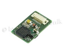 Lenz 10318-01 DCC Digital